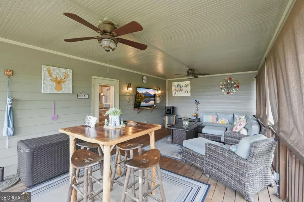 89 Old Steele HOLW Dahlonega, GA 30533