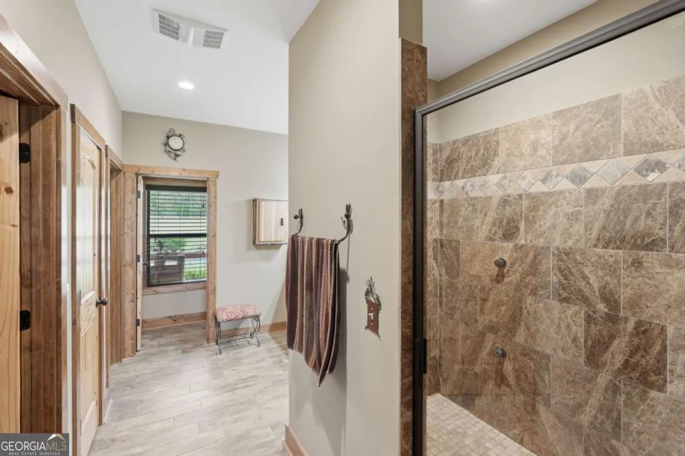 89 Old Steele HOLW Dahlonega, GA 30533