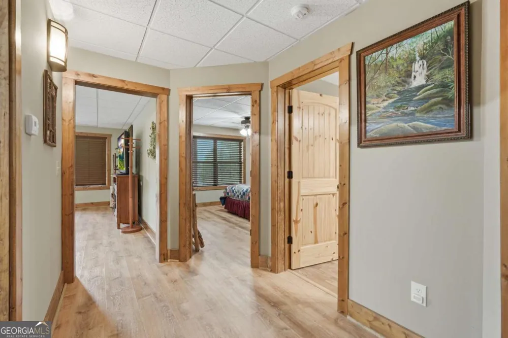 89 Old Steele HOLW Dahlonega, GA 30533