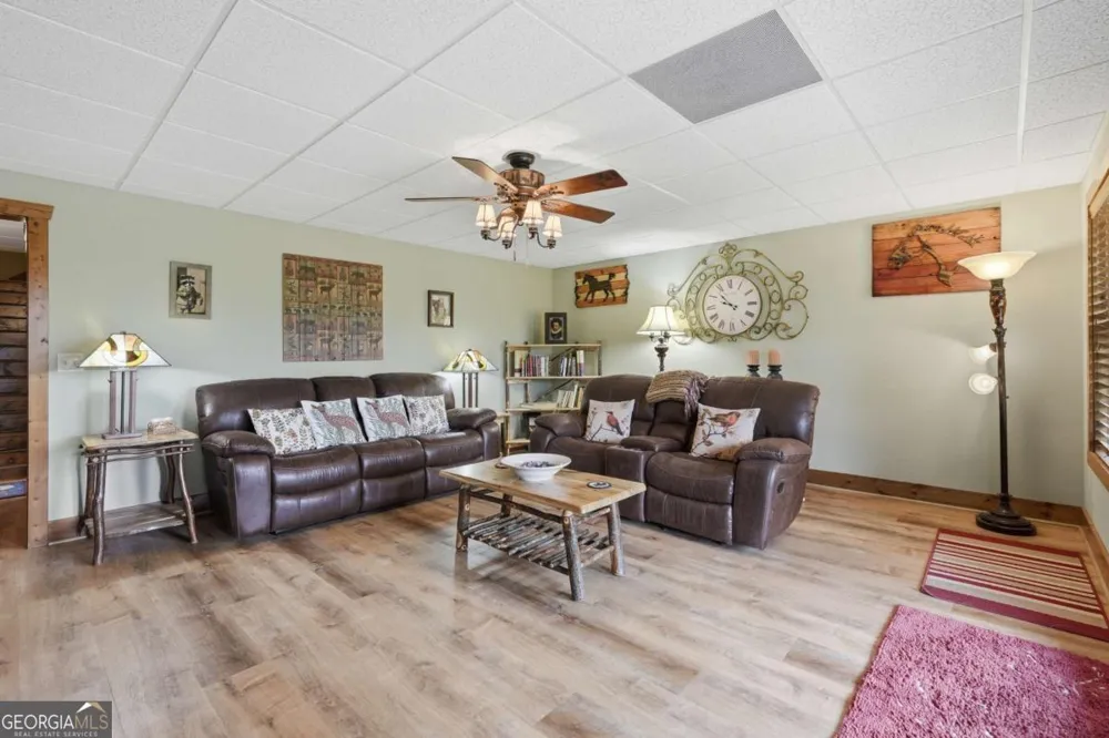 89 Old Steele HOLW Dahlonega, GA 30533