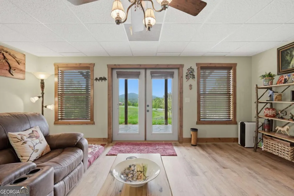 89 Old Steele HOLW Dahlonega, GA 30533