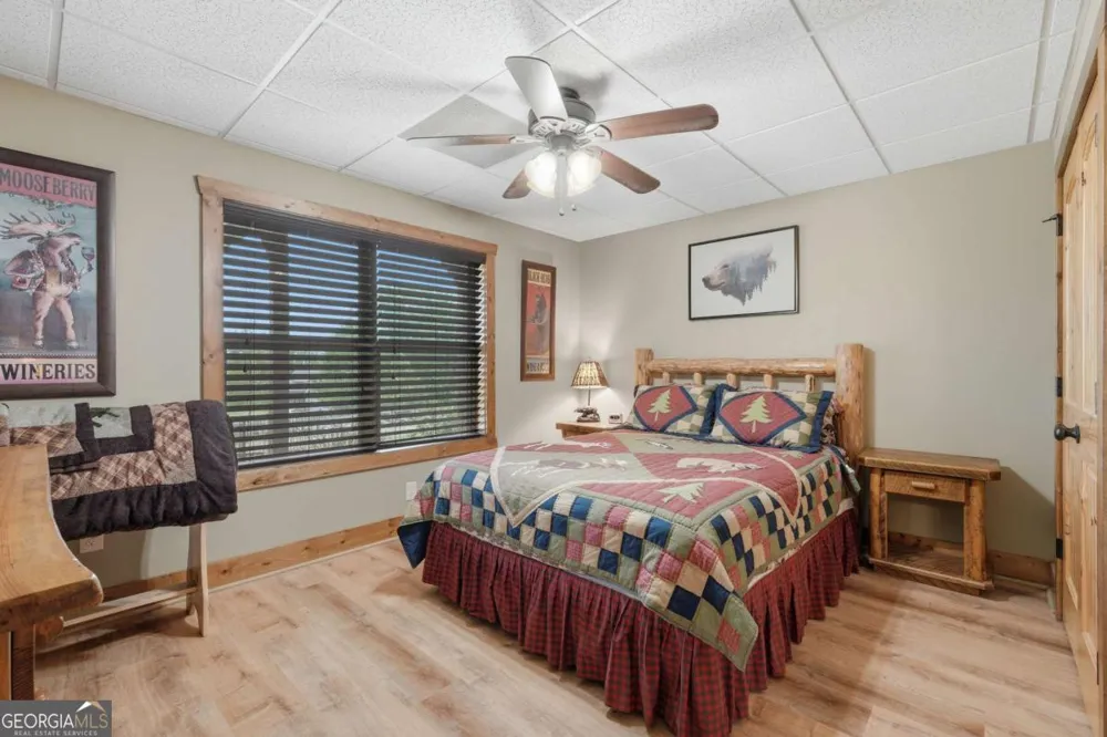 89 Old Steele HOLW Dahlonega, GA 30533