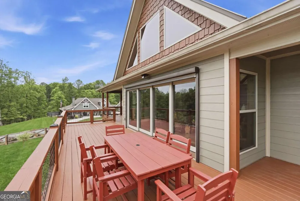 89 Old Steele HOLW Dahlonega, GA 30533