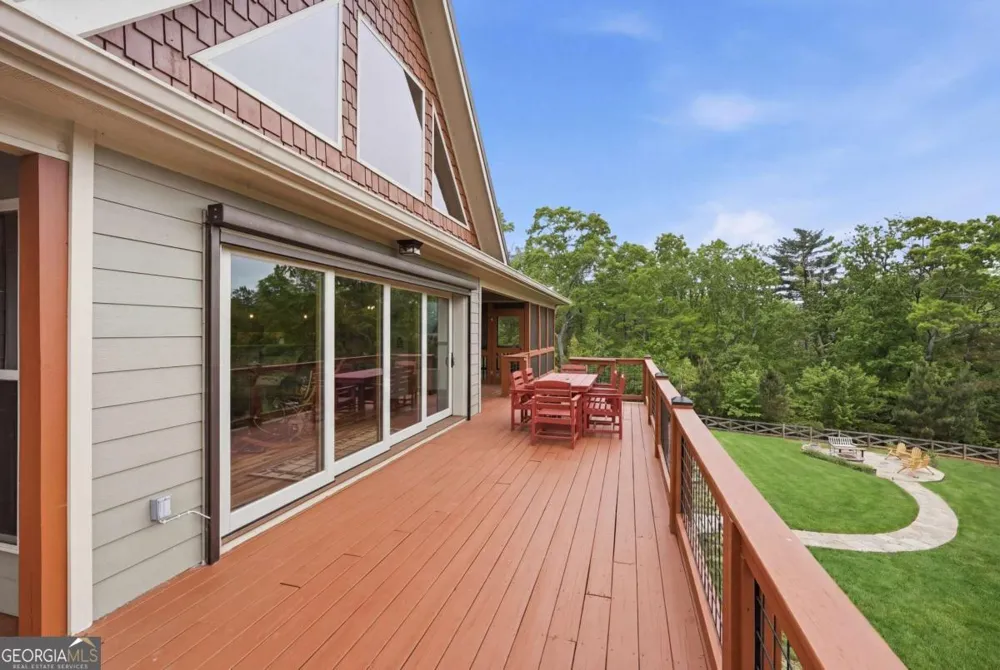 89 Old Steele HOLW Dahlonega, GA 30533