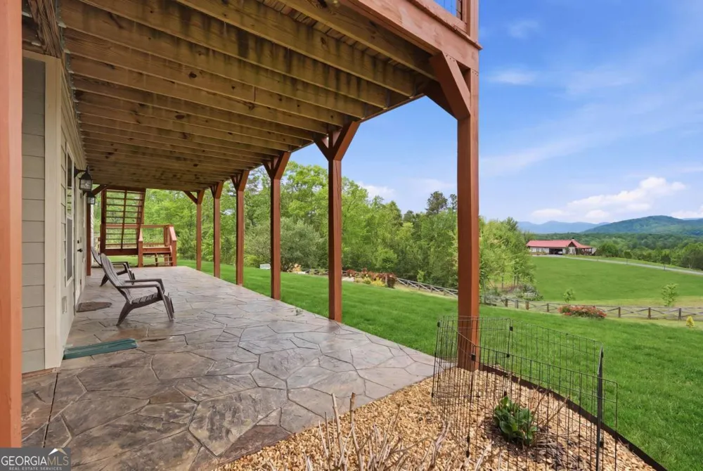 89 Old Steele HOLW Dahlonega, GA 30533