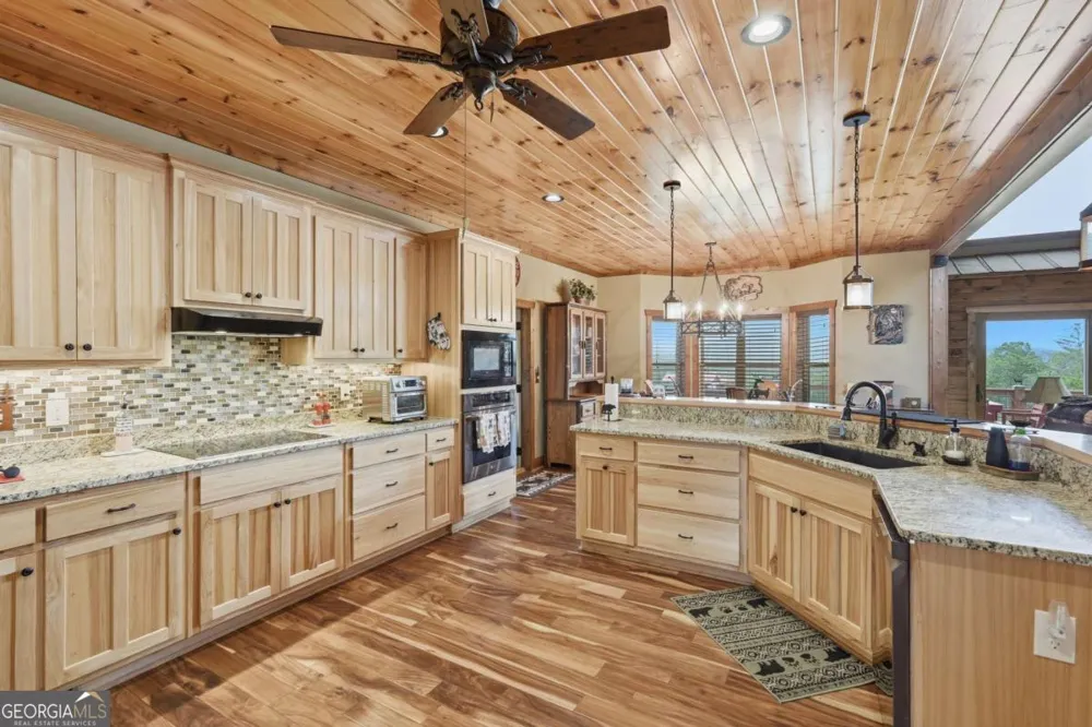 89 Old Steele HOLW Dahlonega, GA 30533