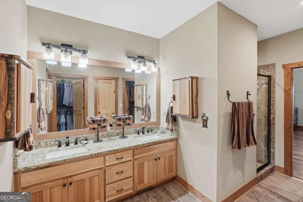 89 Old Steele HOLW Dahlonega, GA 30533