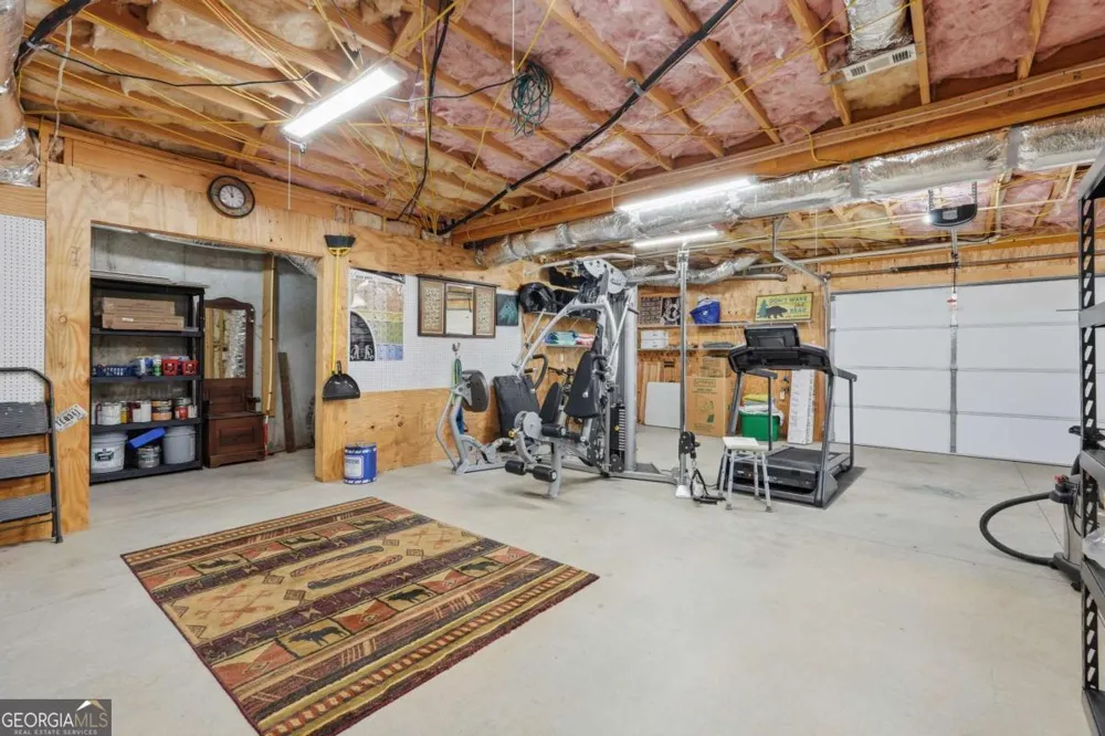 89 Old Steele HOLW Dahlonega, GA 30533