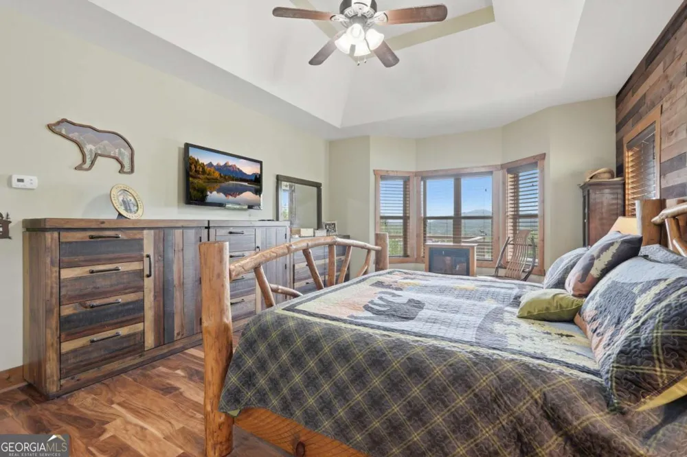 89 Old Steele HOLW Dahlonega, GA 30533