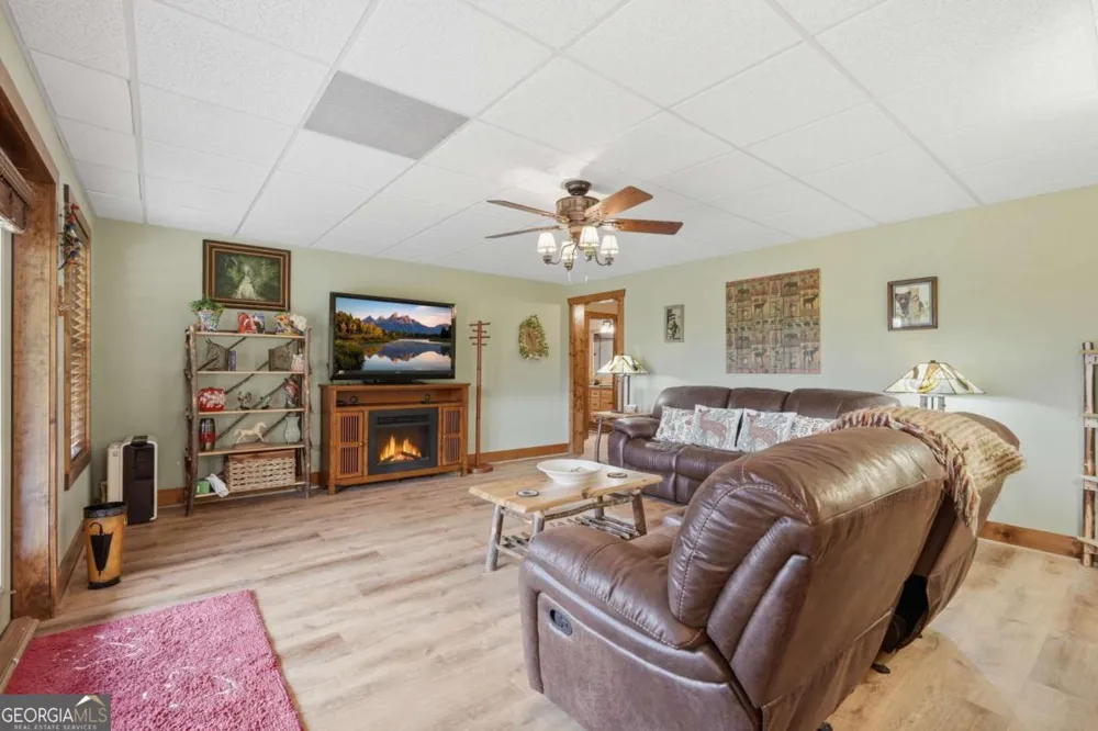89 Old Steele HOLW Dahlonega, GA 30533