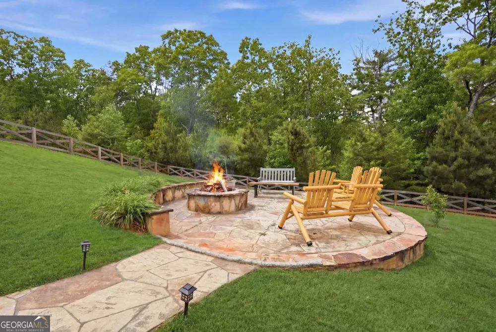 89 Old Steele HOLW Dahlonega, GA 30533
