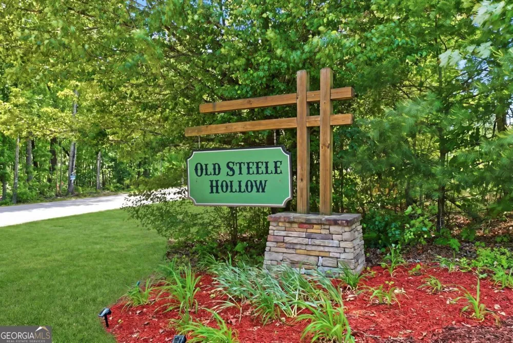 89 Old Steele HOLW Dahlonega, GA 30533