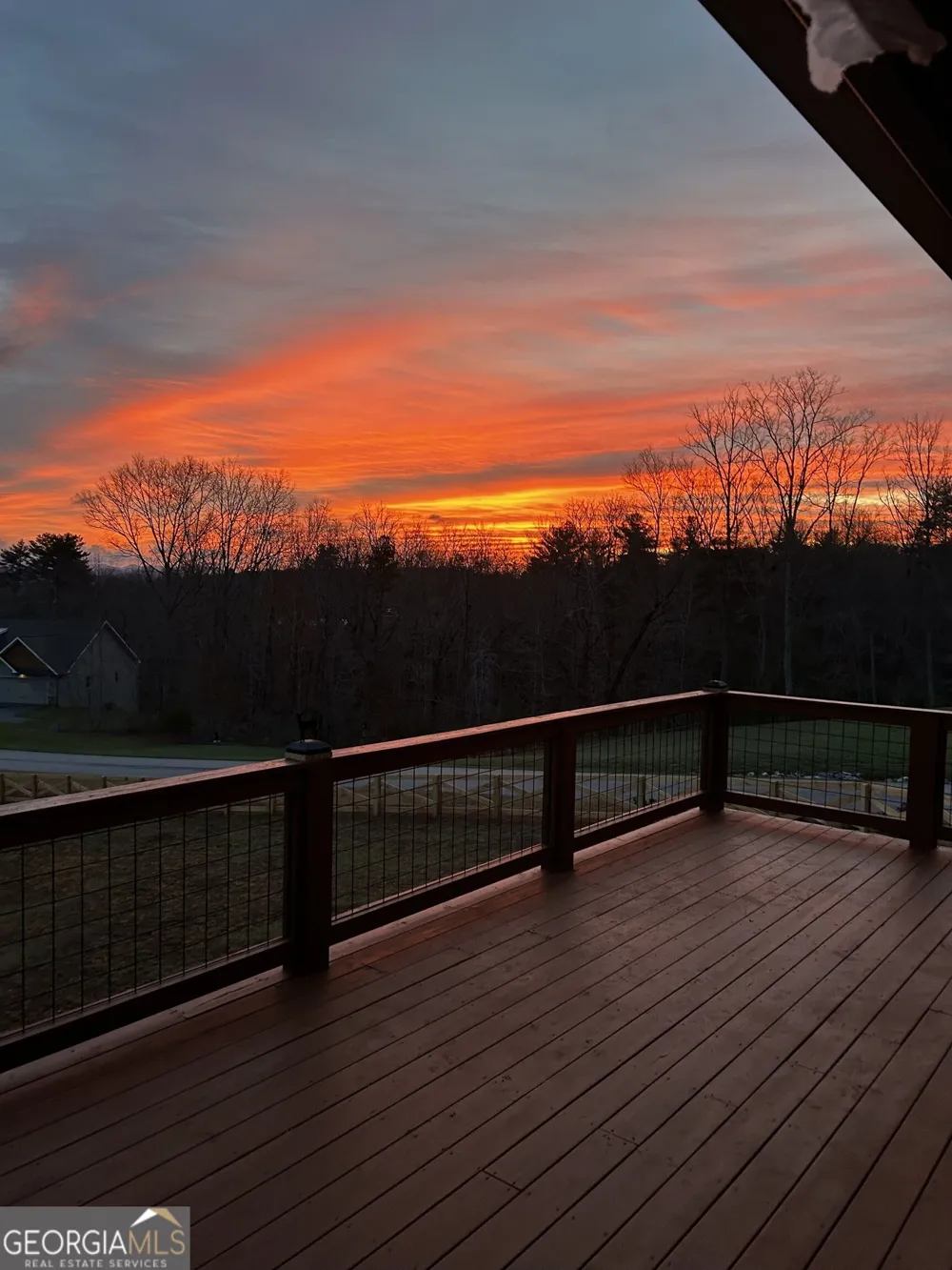 89 Old Steele HOLW Dahlonega, GA 30533
