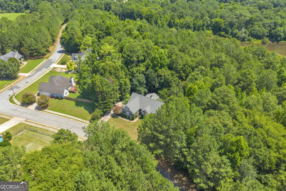 905 Daisy LN Athens, GA 30605