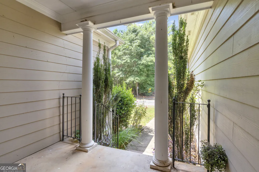 905 Daisy LN Athens, GA 30605