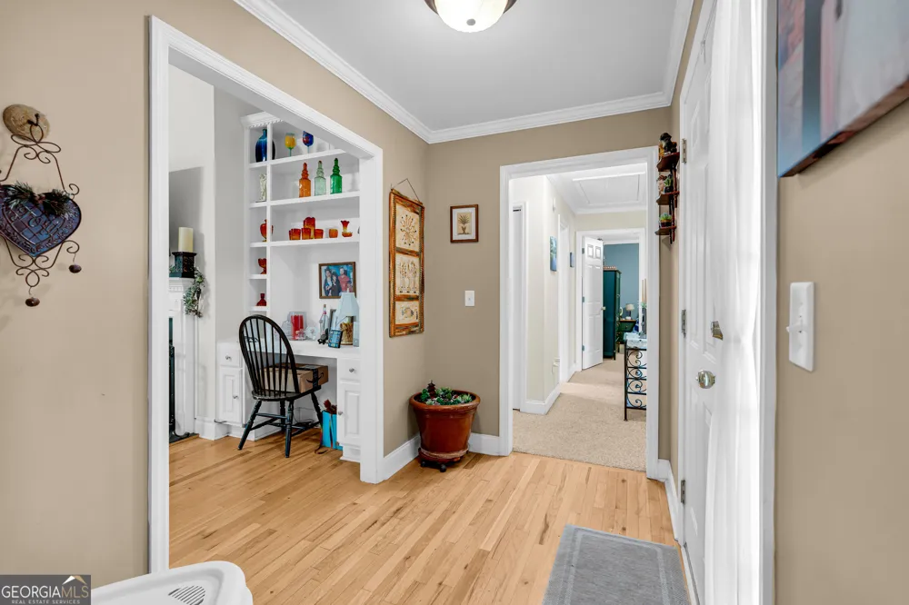 905 Daisy LN Athens, GA 30605