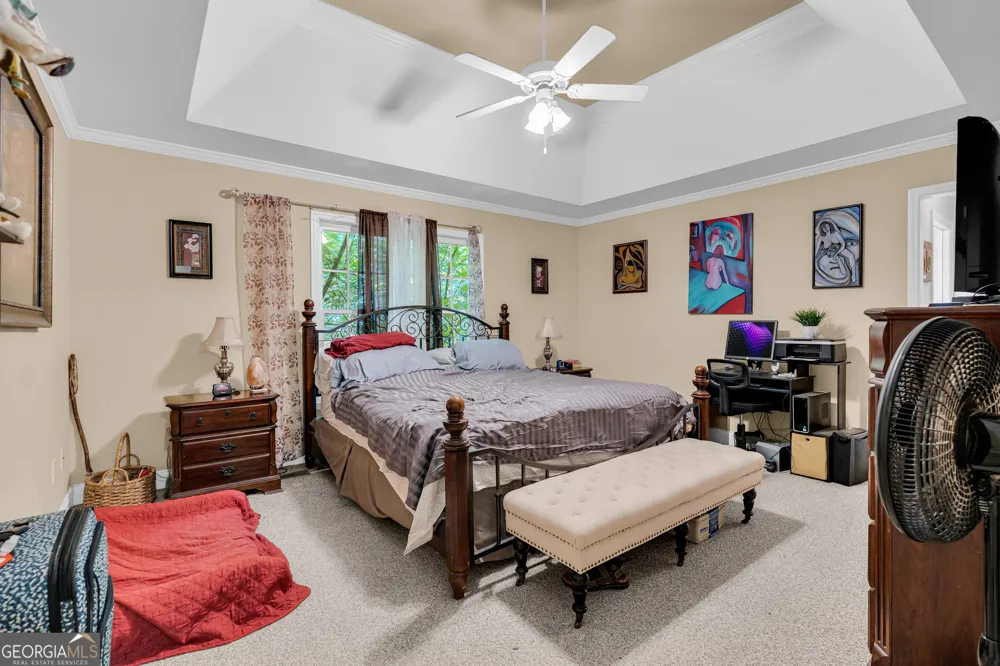 905 Daisy LN Athens, GA 30605