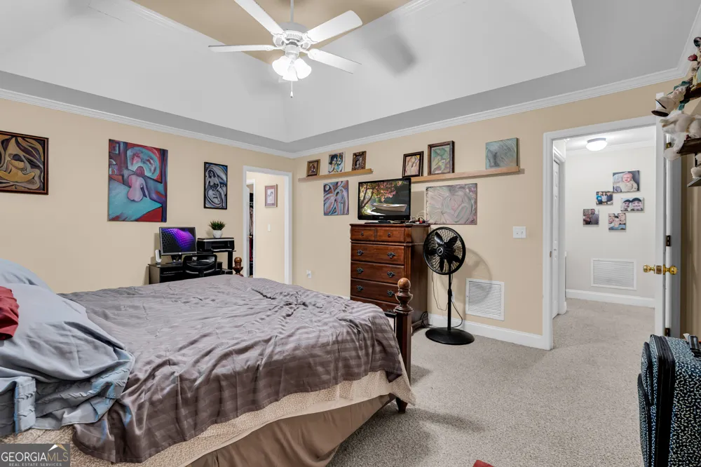 905 Daisy LN Athens, GA 30605