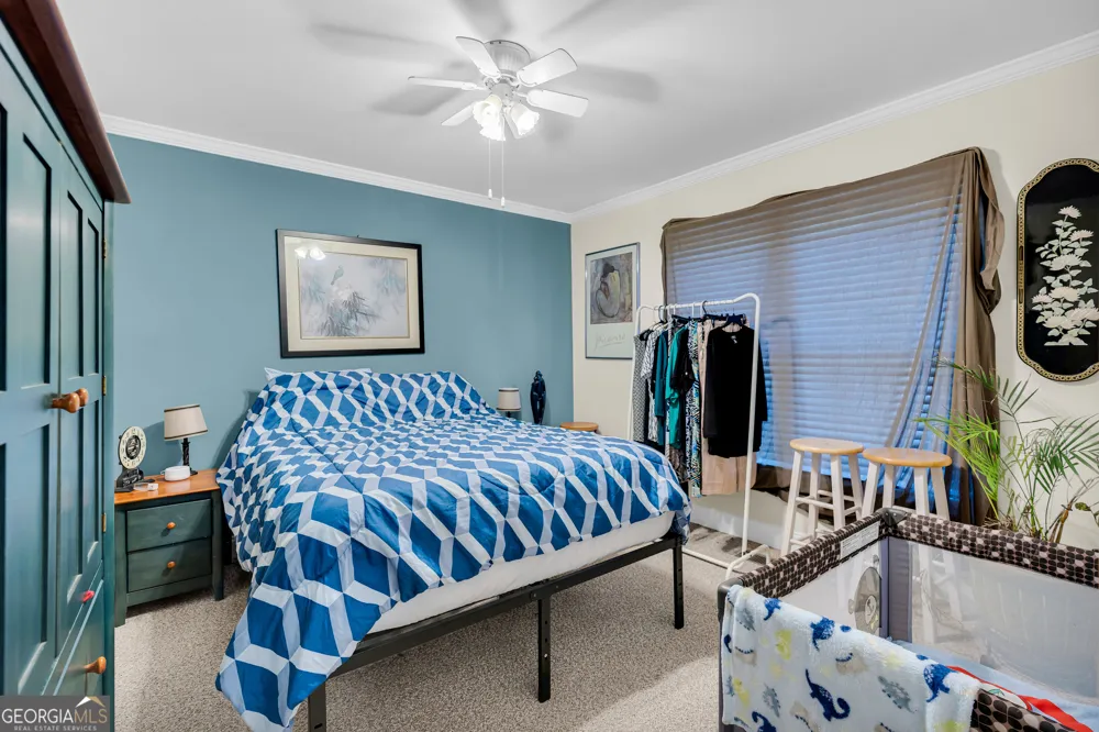 905 Daisy LN Athens, GA 30605