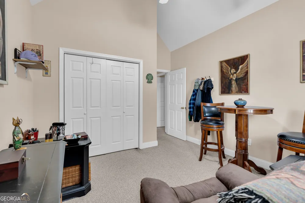 905 Daisy LN Athens, GA 30605