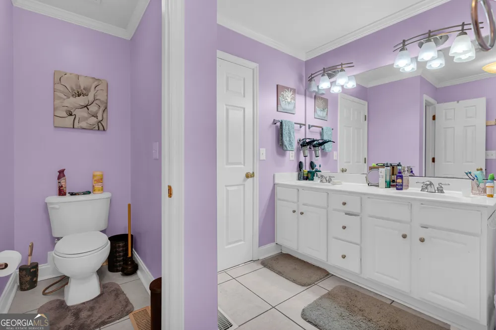 905 Daisy LN Athens, GA 30605