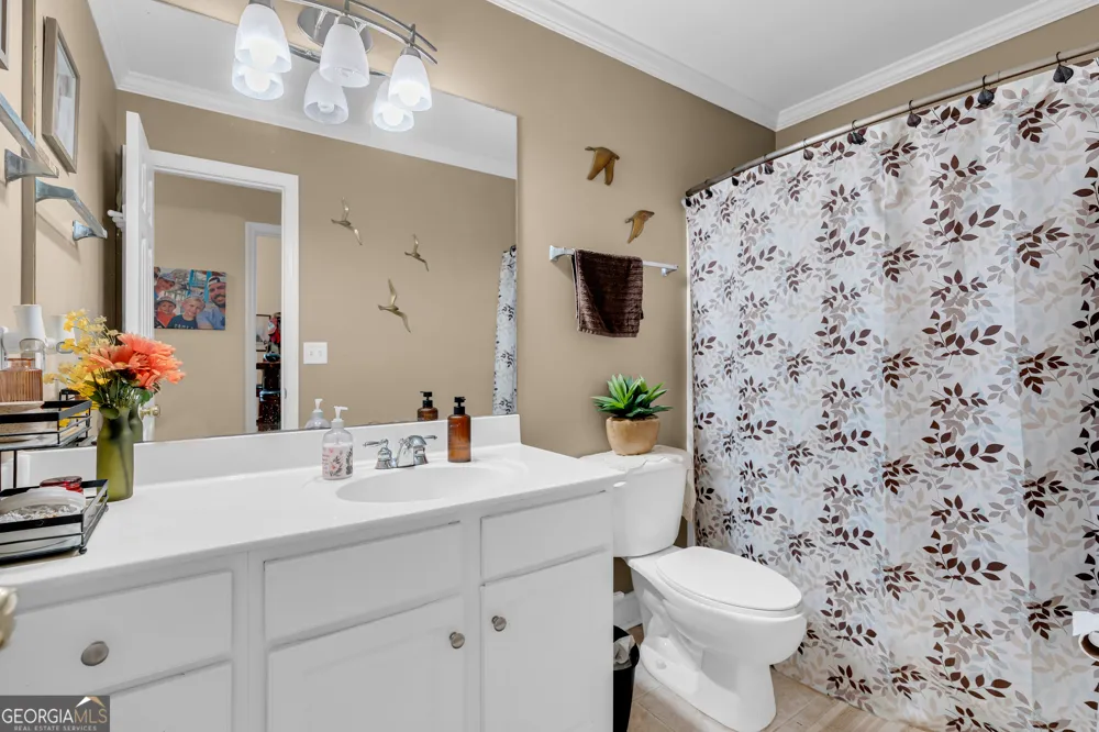 905 Daisy LN Athens, GA 30605