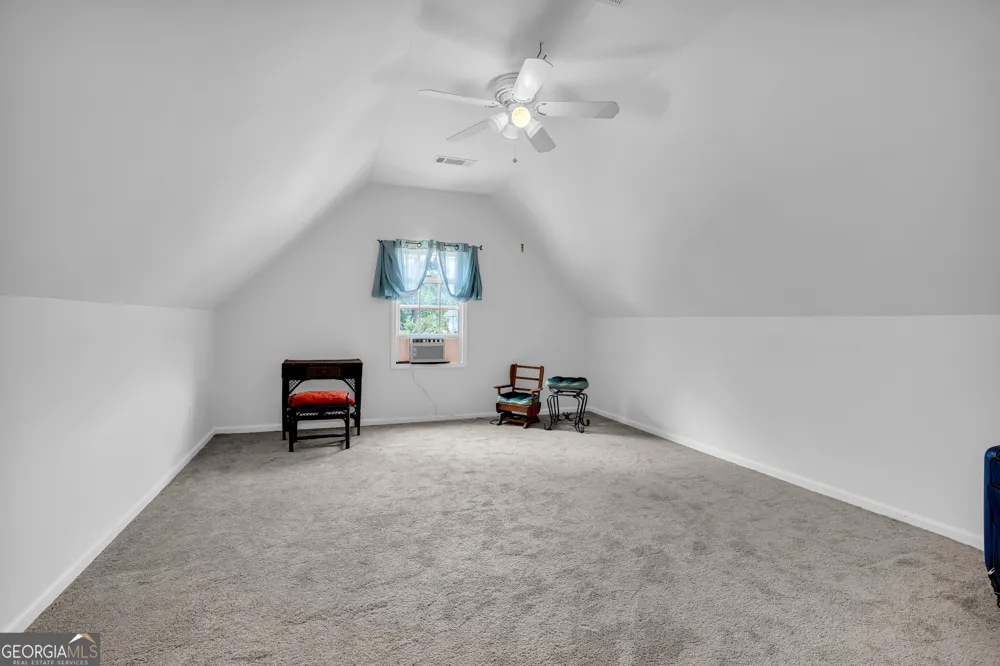 905 Daisy LN Athens, GA 30605