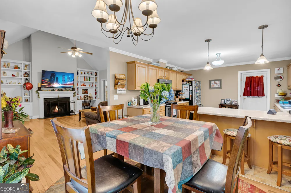905 Daisy LN Athens, GA 30605