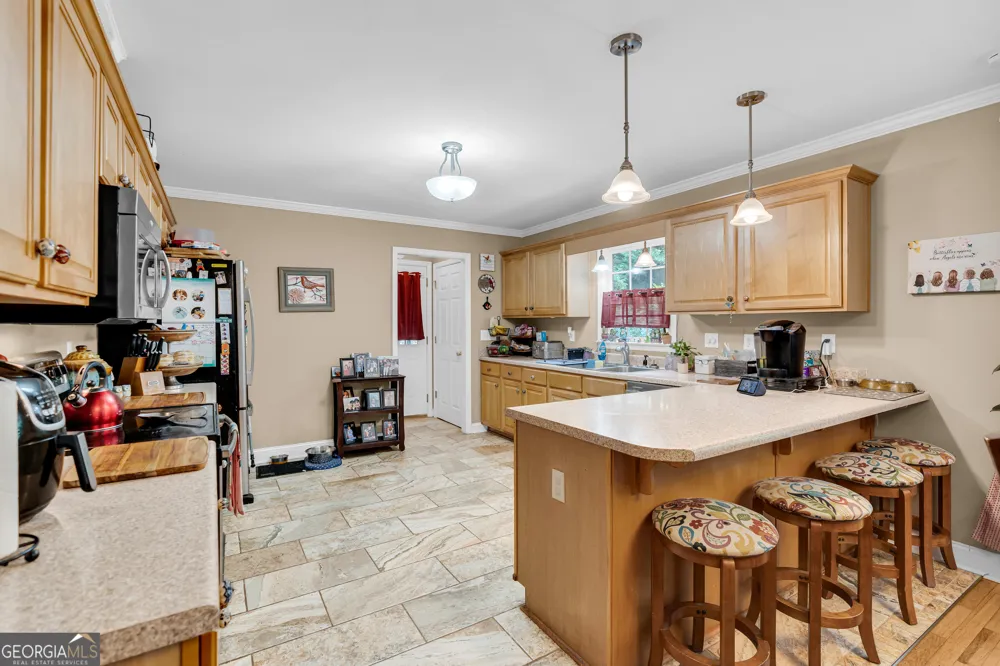905 Daisy LN Athens, GA 30605