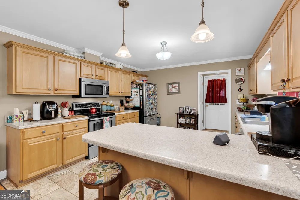 905 Daisy LN Athens, GA 30605