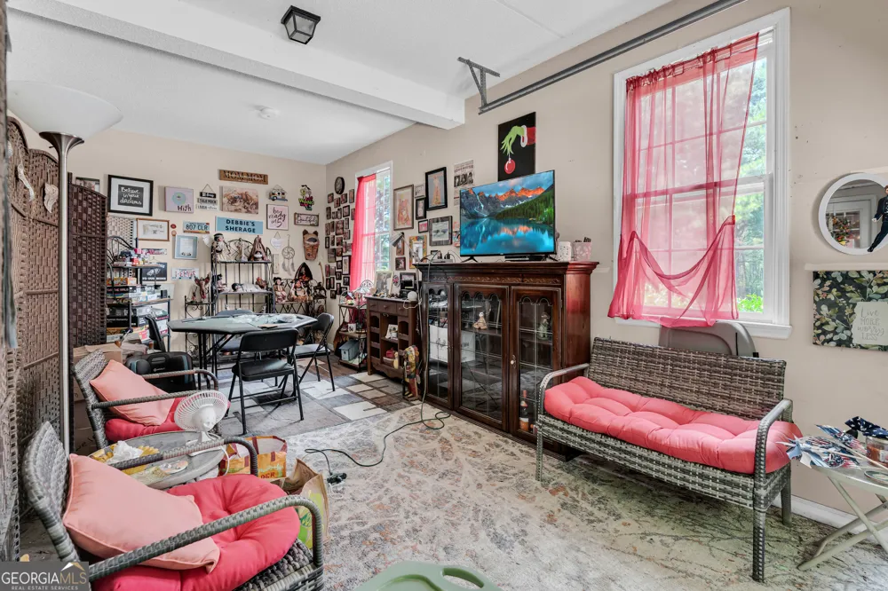905 Daisy LN Athens, GA 30605