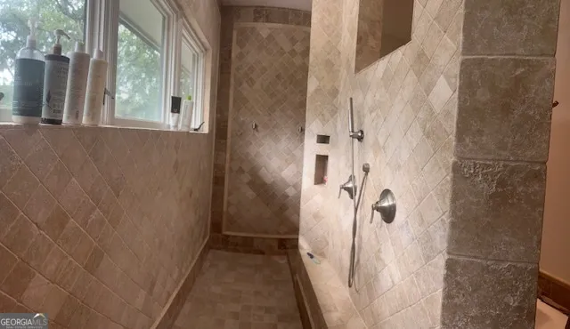 150 Dark Creek LN Brunswick, GA 31525
