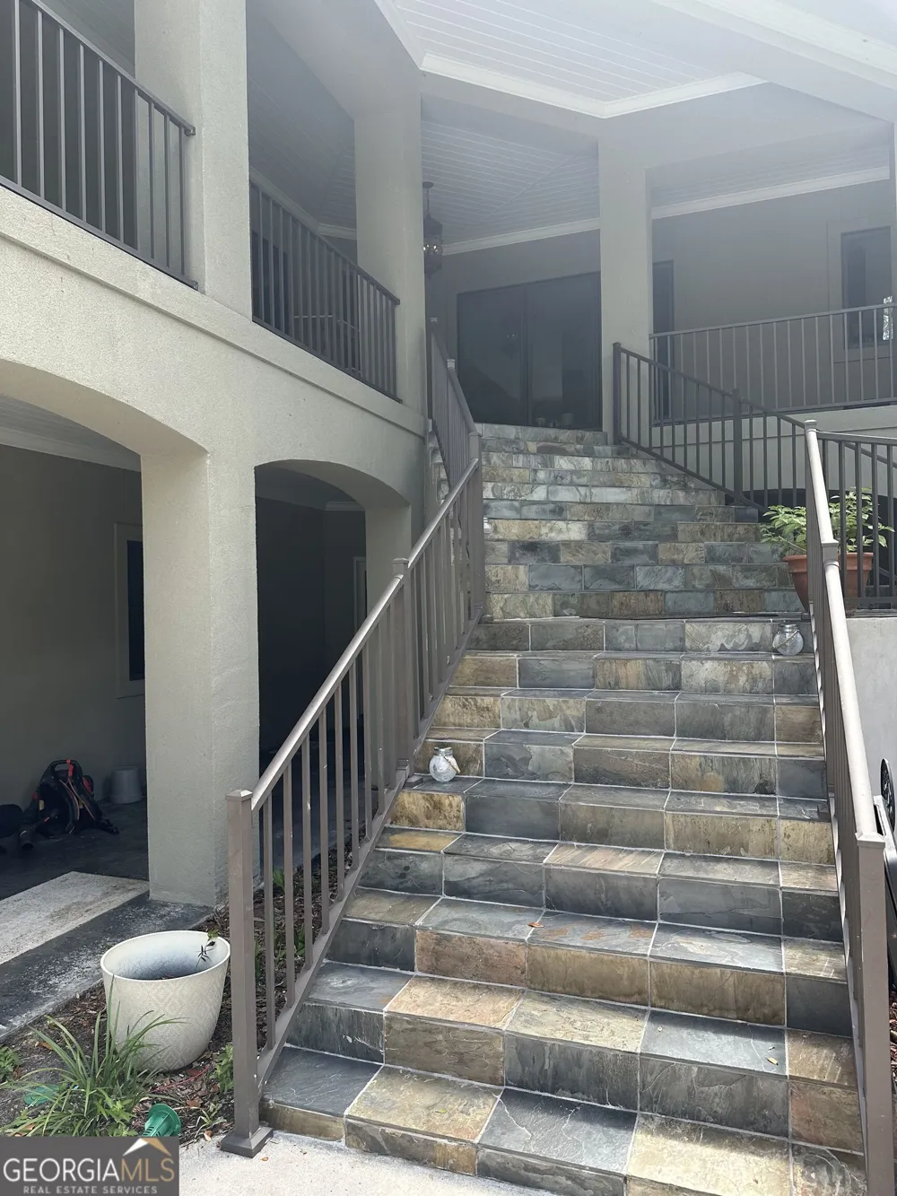 150 Dark Creek LN Brunswick, GA 31525