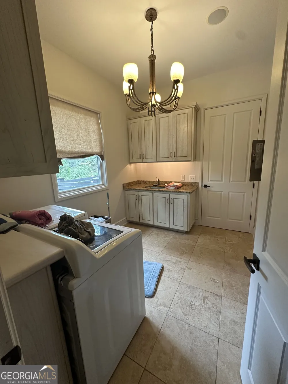 150 Dark Creek LN Brunswick, GA 31525