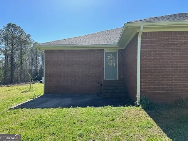 4700 Highway 11 S Monticello, GA 31064