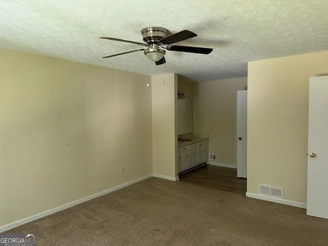 4700 Highway 11 S Monticello, GA 31064