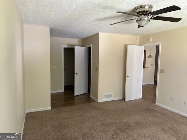 4700 Highway 11 S Monticello, GA 31064