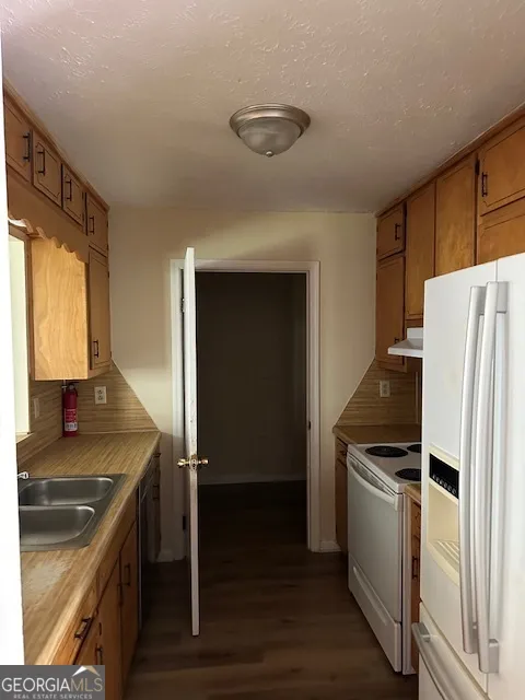 4700 Highway 11 S Monticello, GA 31064