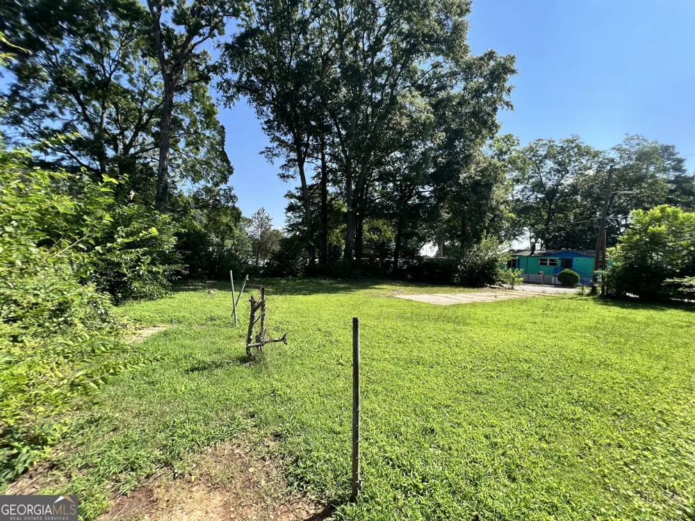 1241 Lyle AVE East Point, GA 30344