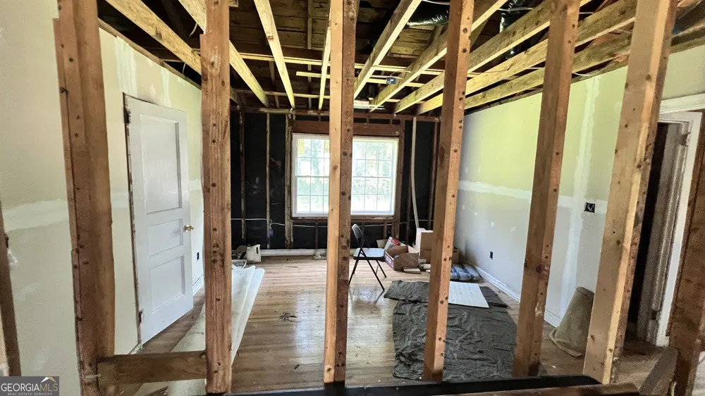 1241 Lyle AVE East Point, GA 30344