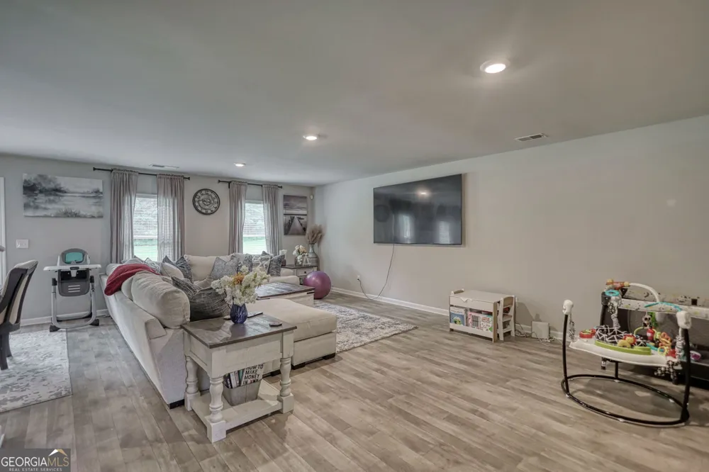 95 Bridgemill DR Covington, GA 30014