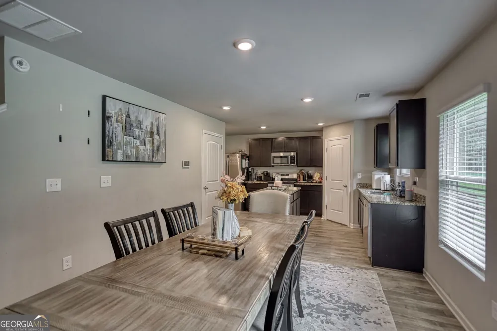95 Bridgemill DR Covington, GA 30014