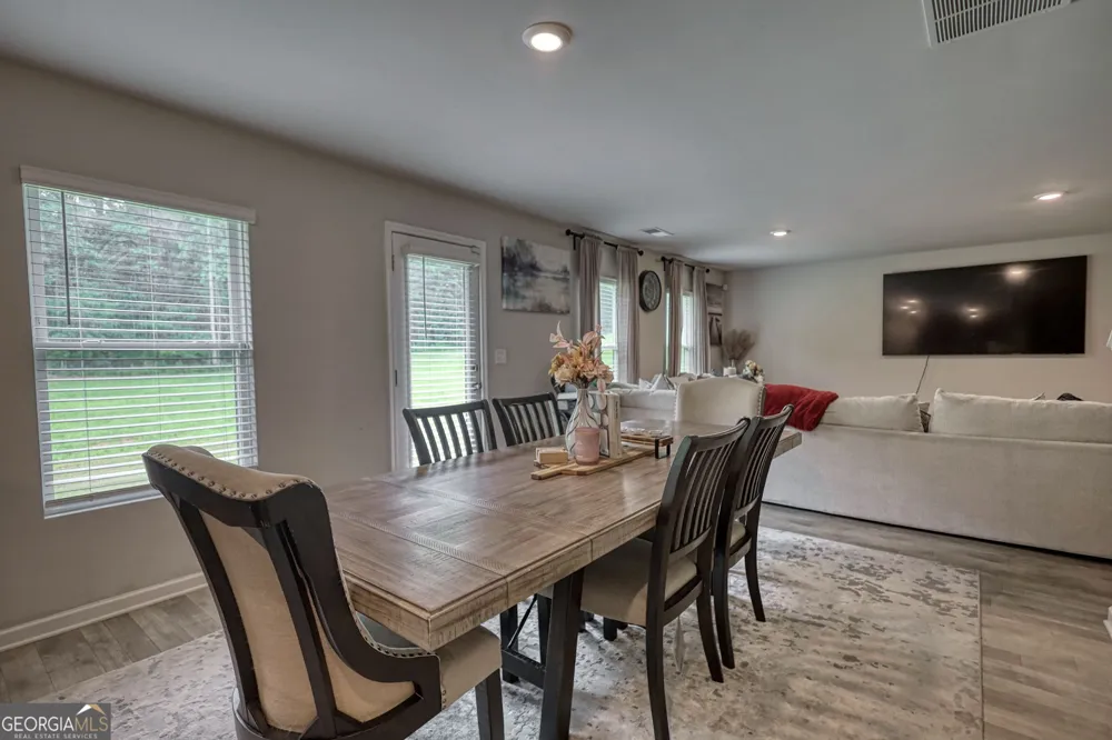 95 Bridgemill DR Covington, GA 30014