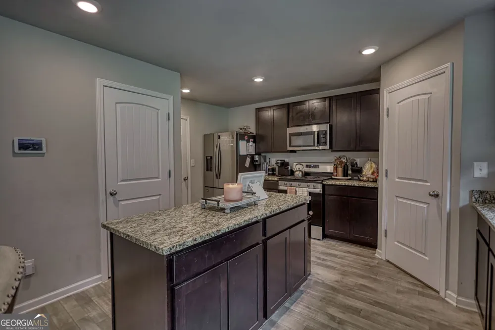 95 Bridgemill DR Covington, GA 30014