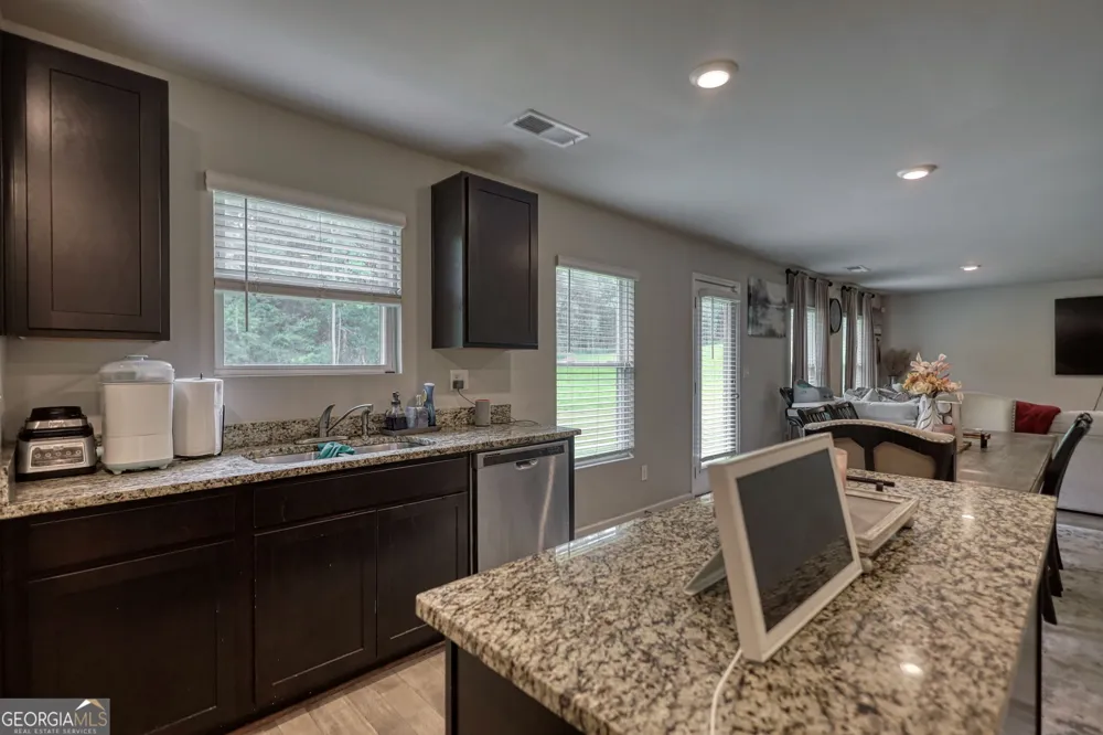95 Bridgemill DR Covington, GA 30014
