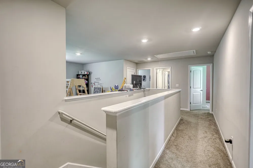 95 Bridgemill DR Covington, GA 30014