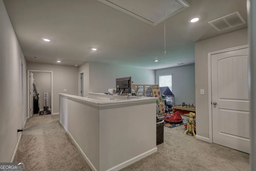 95 Bridgemill DR Covington, GA 30014