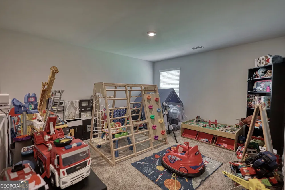 95 Bridgemill DR Covington, GA 30014