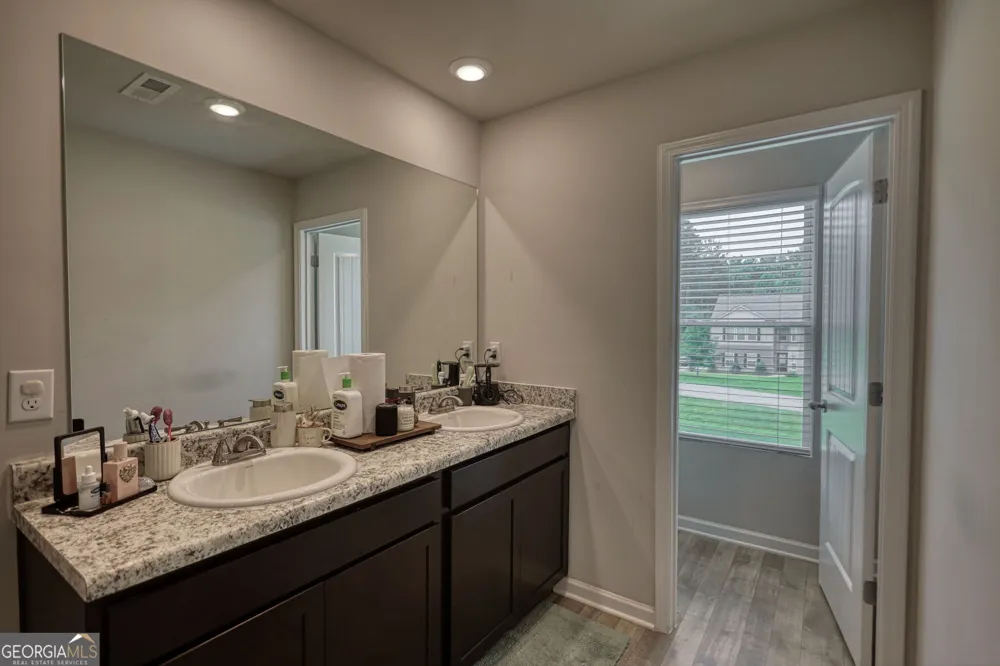 95 Bridgemill DR Covington, GA 30014