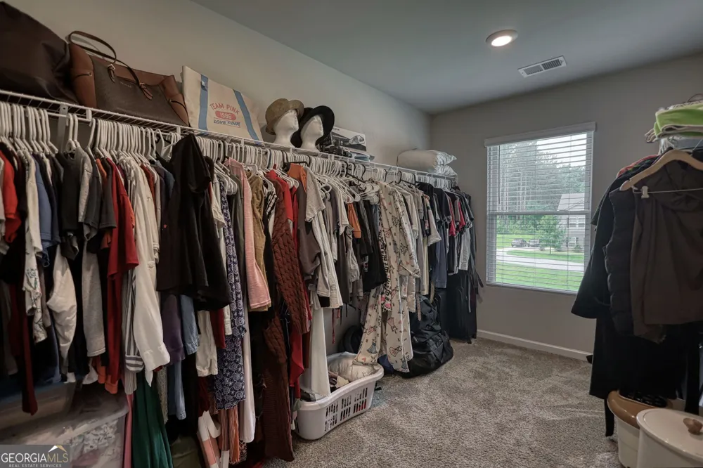95 Bridgemill DR Covington, GA 30014